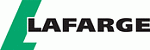 ��� �������� Lafarge concrete