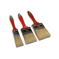 Paint brush 403230