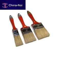 Paint brush 403230