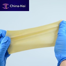 Orthopedic tissue matrix Invengenx®vascularcardiacabdominal