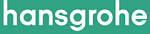 Все продукты hansgrohe