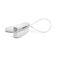 Body-worn processor cochlear implant Neptunewaterproof