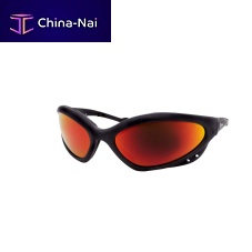 UV safety glasses 235662weldingfoamcoating