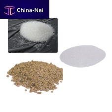 Corundum blasting medium 513 000 seriesglass beads
