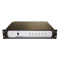 Communication controller