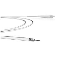 Endoscopic injection needle