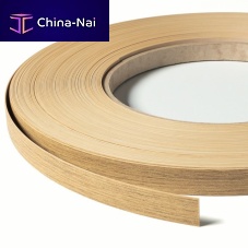 Airtight adhesive strip EVOLA-EDGING TAPE ABSsynthetic rubberfor interior