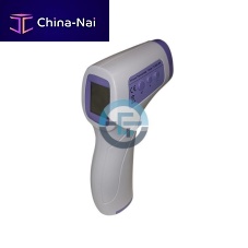 Fever thermometer 52-000-0065infraredforehead