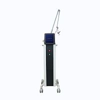 Vulvo-vaginal rejuvenation laser 2025CO2trolley-mountedmillisecond