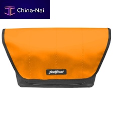 Multi-use bag Free Runner EX M waterproof