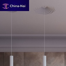Ceiling rose MANDALA 5515B
