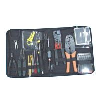 Tool set NT-1031