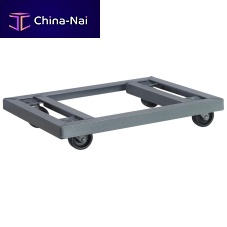 Heavy-duty dolly RD854HR
