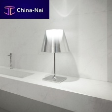 Indoor tile PIGHES wallfloorporcelain stoneware