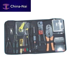 Tool set NT-1031