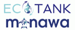 ��� �������� Ecotank - Monawa