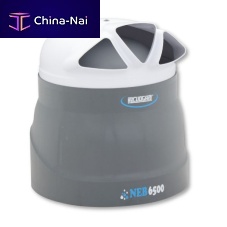 Air humidifier NEB 6500