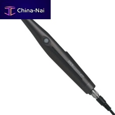 Intraoral video camera DEXcam digitalHD4K