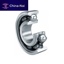 Ball bearing bearing 16 seriesradialaxialdeep groove