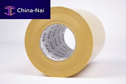 Double-sided adhesive tape acrylicfor logistics