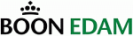 ��� �������� Boon Edam