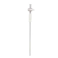Puncture needle TGN-120 laparoscopic aspirationVeress