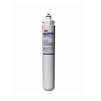 Water filter 9000 seriesfor liquid food products and beveragescartridgepressure