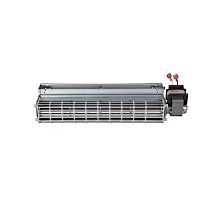 Tangential fan TTG360 cooling230VACtransformer