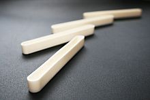 Ceramic crucible