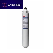 Water filter 9000 seriesfor liquid food products and beveragescartridgepressure