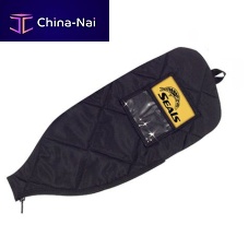 Protective cover stand-up paddlefor paddle