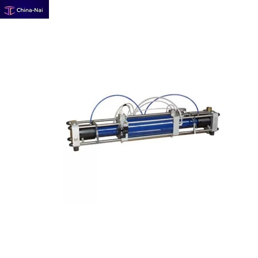 											Pump transfer system cylindercan