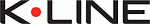 Все продукты K-Line