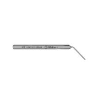 Implantology probe DPTtipsingle-endedstainless steel