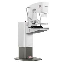 Full-field digital mammography unit Neucare Mammo