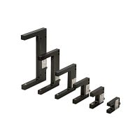 Fork light barrier OFS series