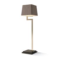 Floor-standing lamp ART. 7907metalcontemporarycorded