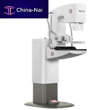 Full-field digital mammography unit Neucare Mammo