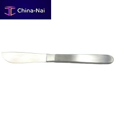 Surgical knife 21284