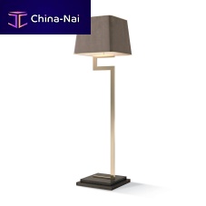 Floor-standing lamp ART. 7907metalcontemporarycorded