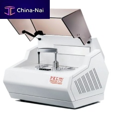 Automatic coagulation analyzer PKL PPC 175PTAPTTTT