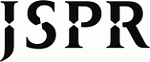 ��� �������� JSPR