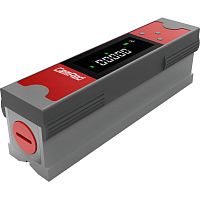 Precision level ML100digital
