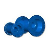 Pressure measuring system k06a-600-601-602conductivitysnow/waterfor industrial applications