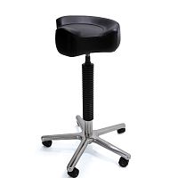 Doctor's office stool SGTD-GS operating roomdentallaboratory