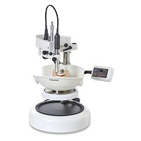 Dental laboratory milling machine S3 Premiumspindlebenchtop