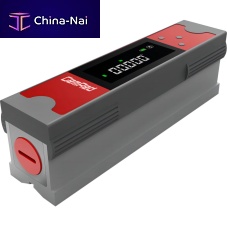 Precision level ML100digital
