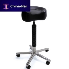 Doctor's office stool SGTD-GS operating roomdentallaboratory