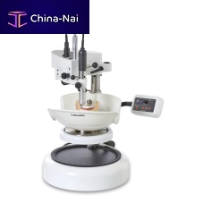 Dental laboratory milling machine S3 Premiumspindlebenchtop