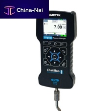 Digital force gauge DFE3 Seriesergonomicrugged